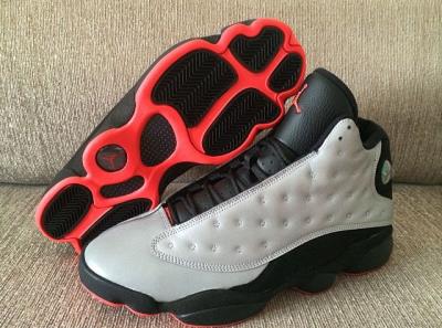 Air Jordan 13-326